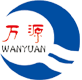 河南藍(lán)基機(jī)械制造有限公司